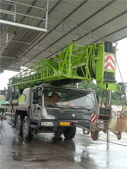 龙井市租赁需要签订合同吗？定金比例一般是多少？