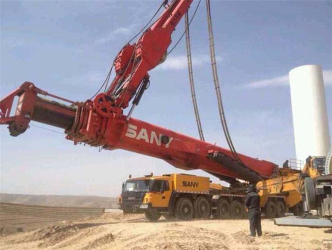 龙井市作业场地不达标（如地面松软），公司会提供解决方案吗？