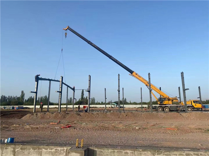 龙井市夜间、节假日作业是否有加价？加价比例多少？